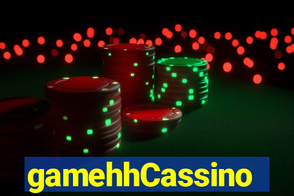 gamehhCassino