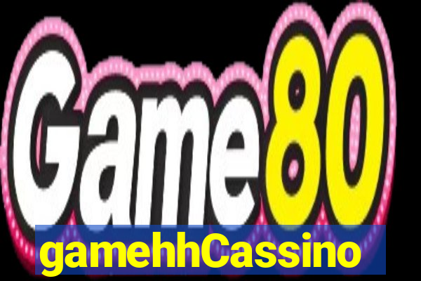 gamehhCassino