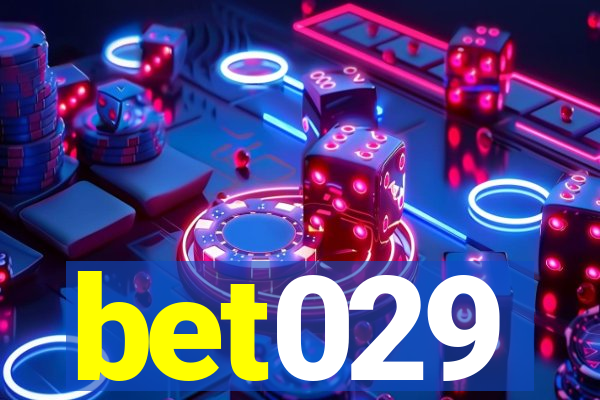 bet029