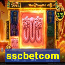 sscbetcom