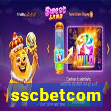 sscbetcom