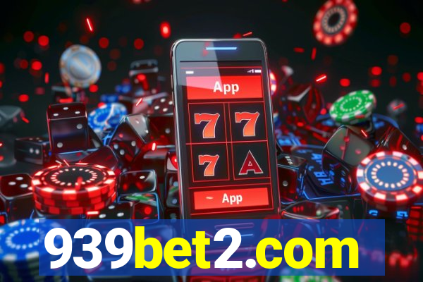 939bet2.com