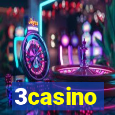 3casino