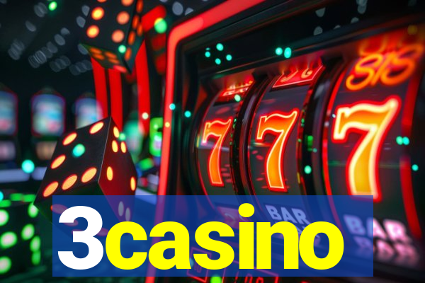 3casino