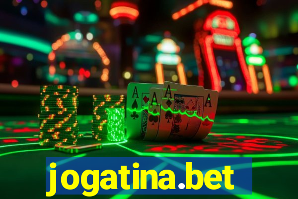 jogatina.bet