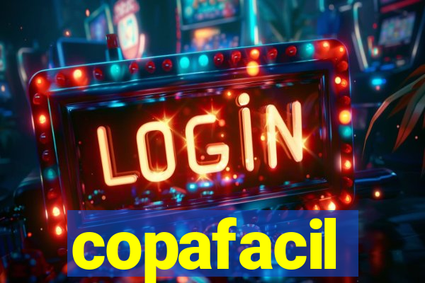 copafacil