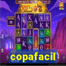 copafacil