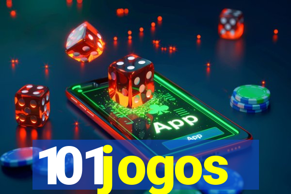 101jogos