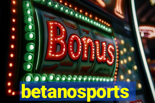 betanosports