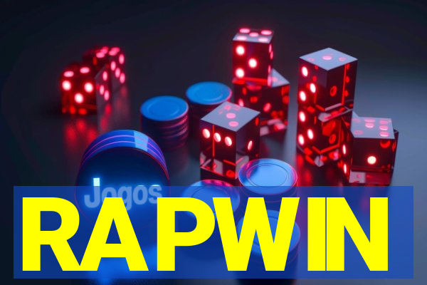 RAPWIN