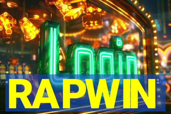 RAPWIN