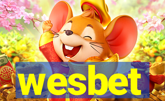 wesbet