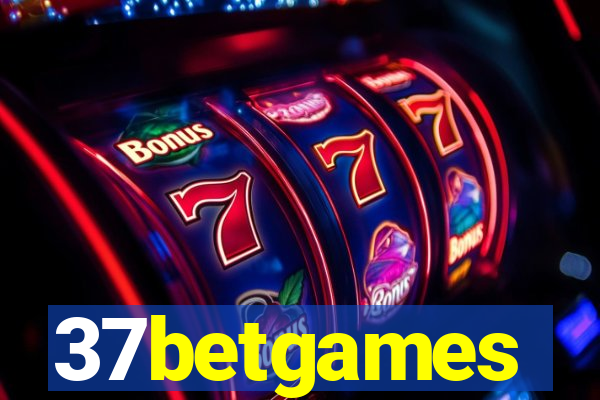 37betgames