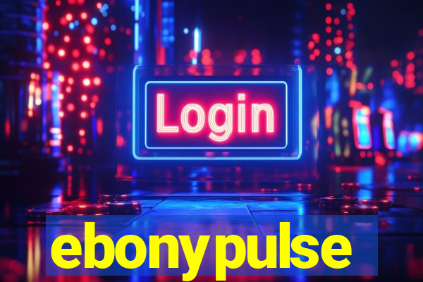 ebonypulse