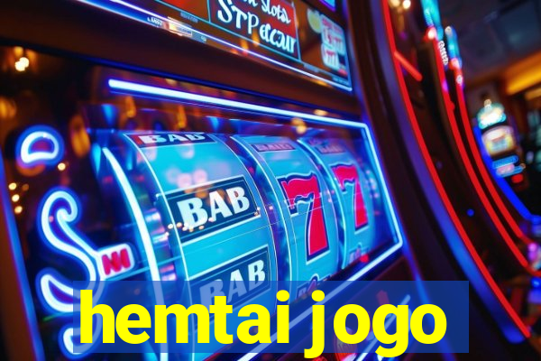 hemtai jogo