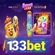 133bet