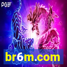 br6m.com