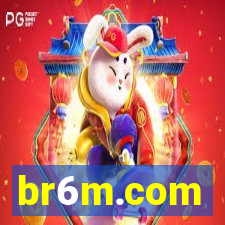 br6m.com