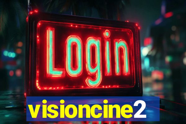 visioncine2