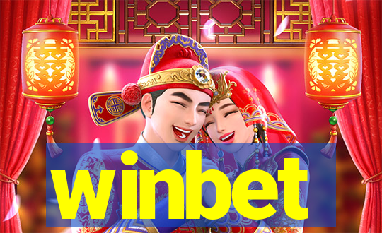 winbet