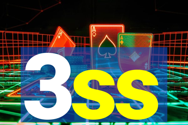 3ss