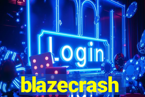 blazecrash