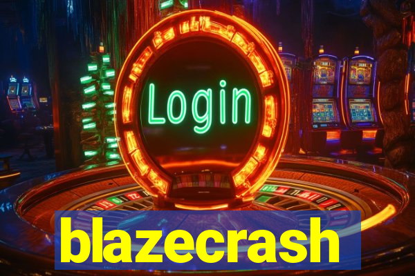 blazecrash