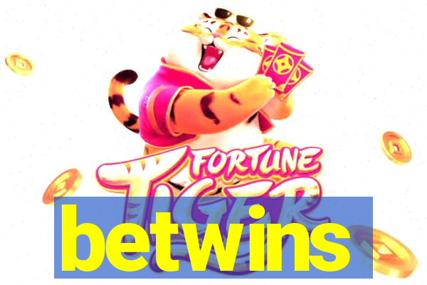 betwins