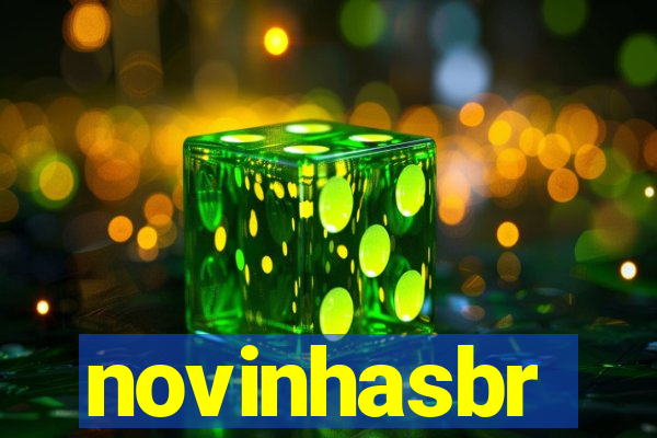 novinhasbr