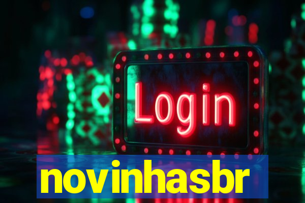 novinhasbr