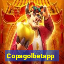 Copagolbetapp