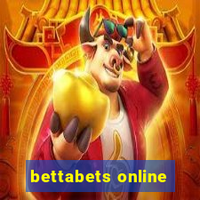 bettabets online