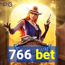 766 bet