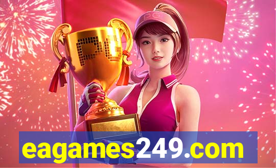 eagames249.com