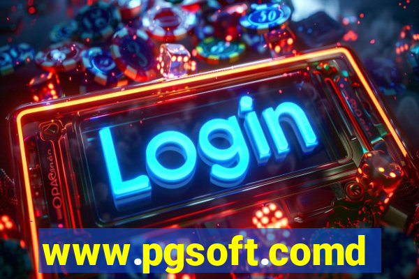 www.pgsoft.comdownload