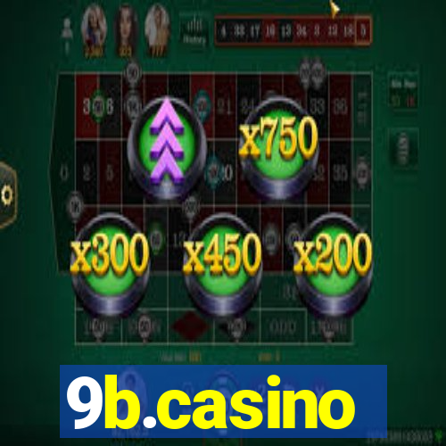 9b.casino