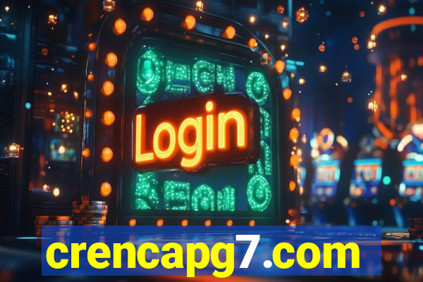 crencapg7.com