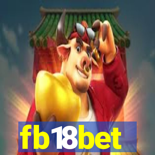 fb18bet