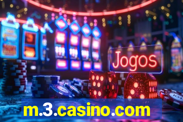 m.3.casino.com