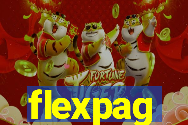 flexpag