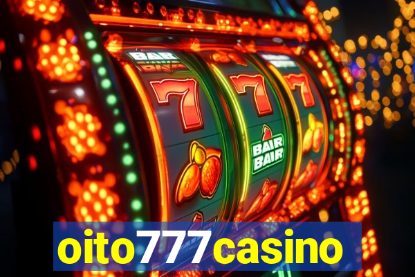 oito777casino