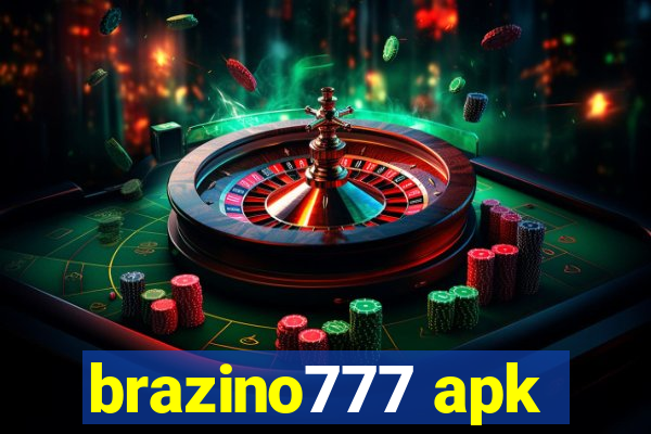 brazino777 apk