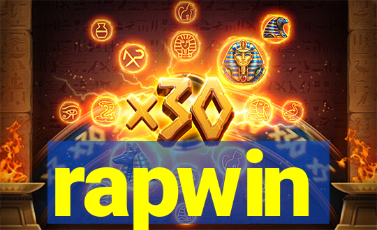 rapwin