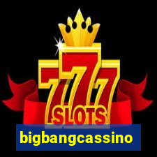 bigbangcassino