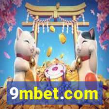 9mbet.com