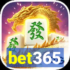 bet365