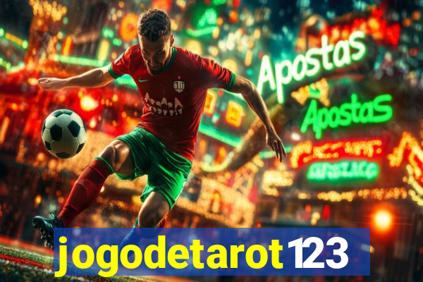 jogodetarot123