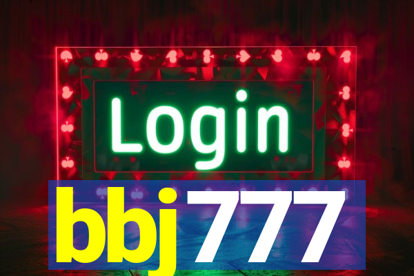 bbj777