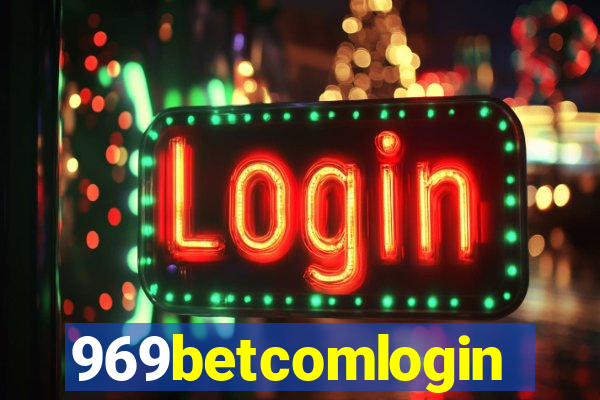 969betcomlogin