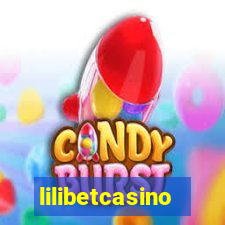 lilibetcasino